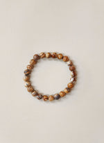 Load image into Gallery viewer, Earthly Harmony Bracelet
