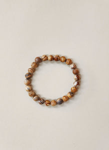 Earthly Harmony Bracelet