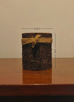 Load image into Gallery viewer, Wooden Tealight Candle Holder
