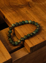 Load image into Gallery viewer, Savannah Serenity Bracelet
