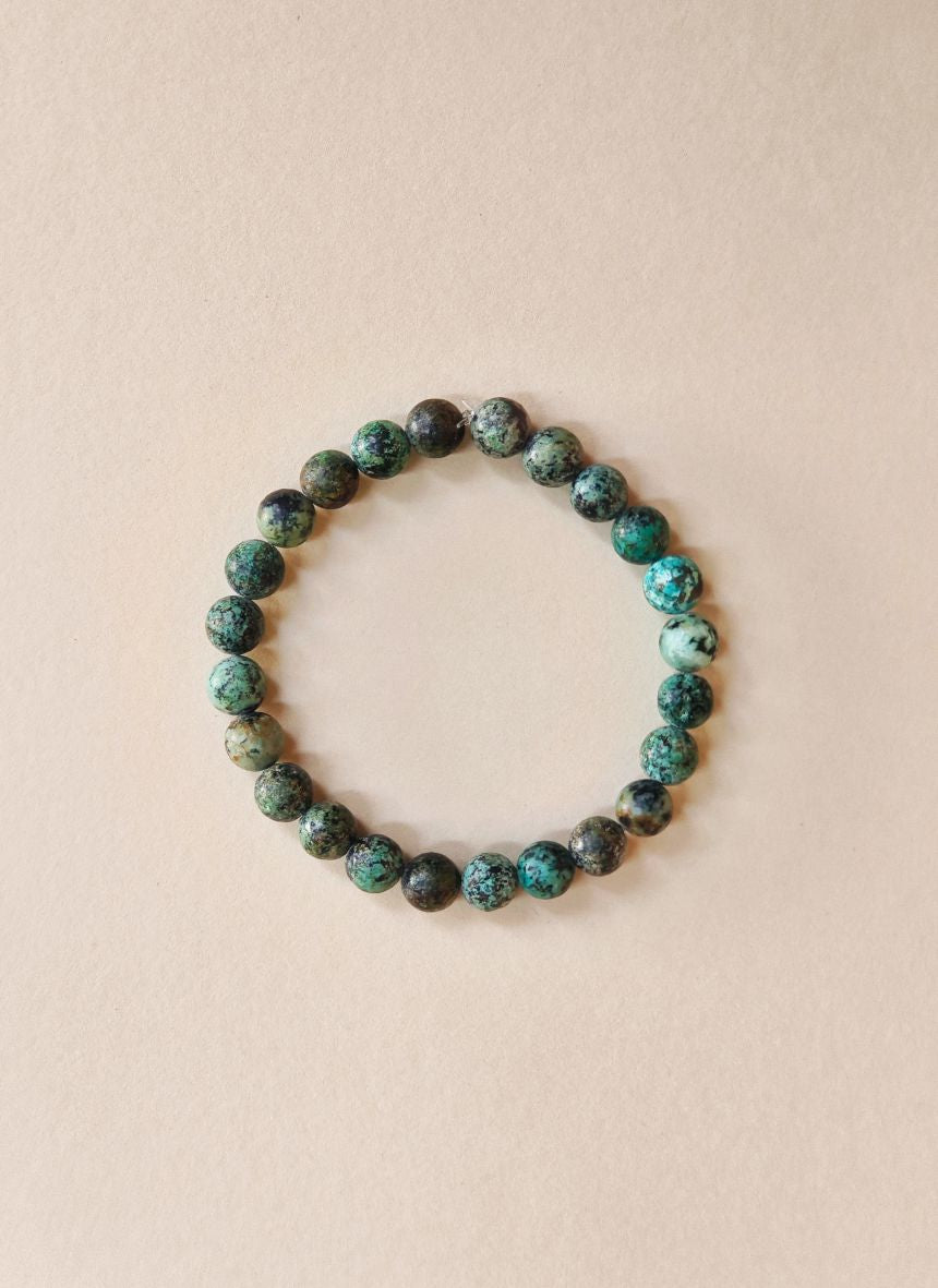 Savannah Serenity Bracelet