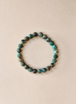 Load image into Gallery viewer, Savannah Serenity Bracelet
