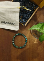 Load image into Gallery viewer, Savannah Serenity Bracelet
