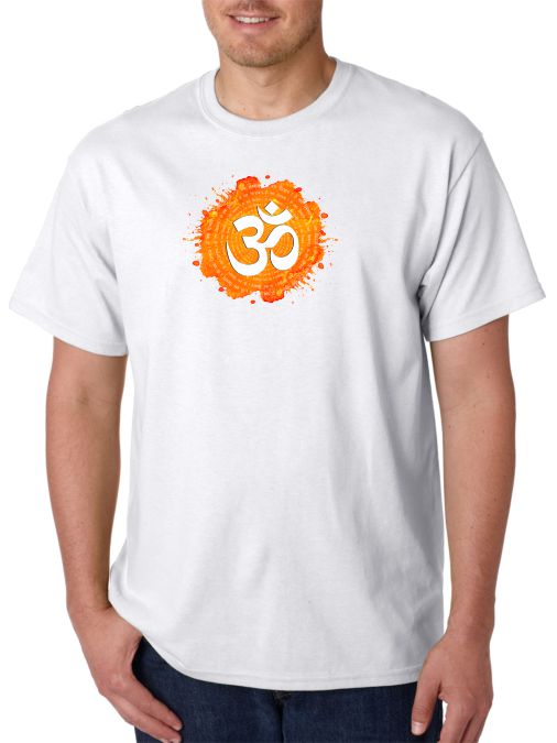 Sacred Ohm