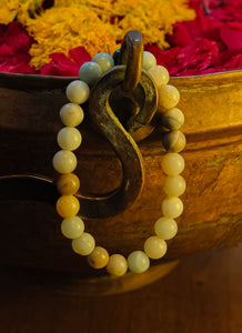 Tranquil Tide Bracelet