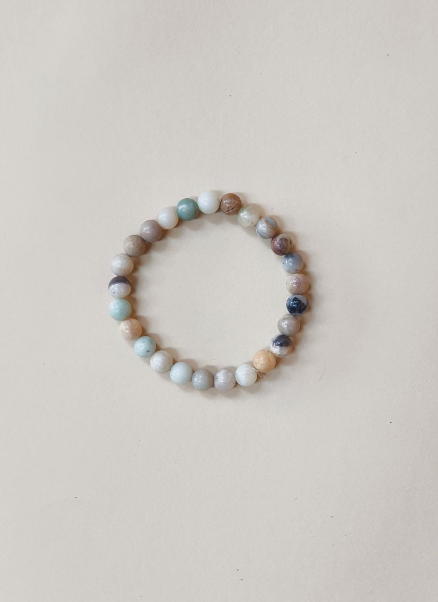 Tranquil Tide Bracelet