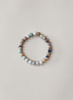 Load image into Gallery viewer, Tranquil Tide Bracelet
