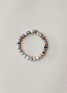 Tranquil Tide Bracelet