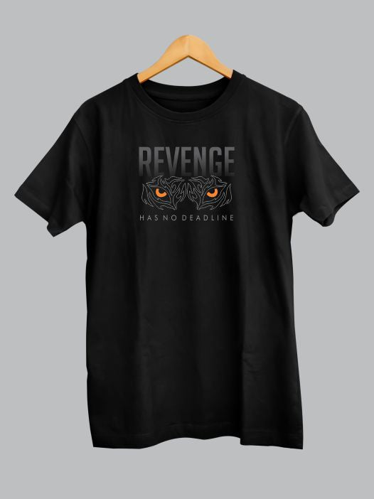 Revenge