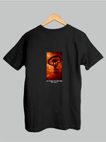 Load image into Gallery viewer, Warrior Spirit Tee
