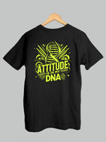 Load image into Gallery viewer, Evolve DNA Tee
