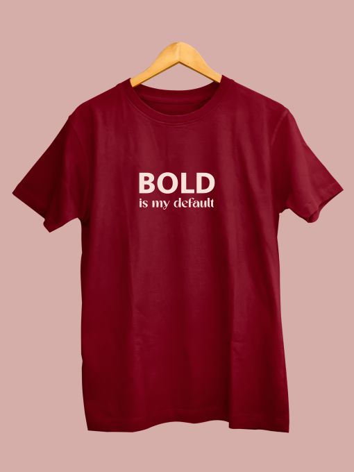 #ideabaaz #indianrt #indianculture #indianattitude #bold #boldismydefalt