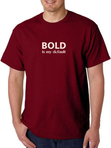 #ideabaaz #indianrt #indianculture #indianattitude #bold #boldismydefalt