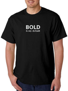 #ideabaaz #indianrt #indianculture #indianattitude #bold #boldismydefalt