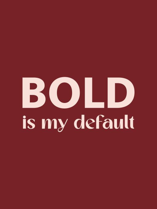 #ideabaaz #indianrt #indianculture #indianattitude #bold #boldismydefalt