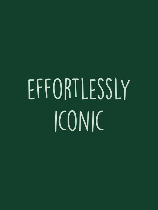 #ideabaaz #indianrt #indianculture #indianattitude #effortlesslyiconic