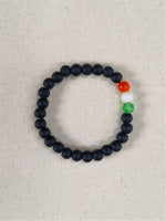 Load image into Gallery viewer, Tri Color Bracelet
